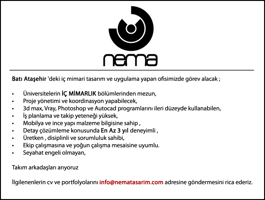 nema.jpg
