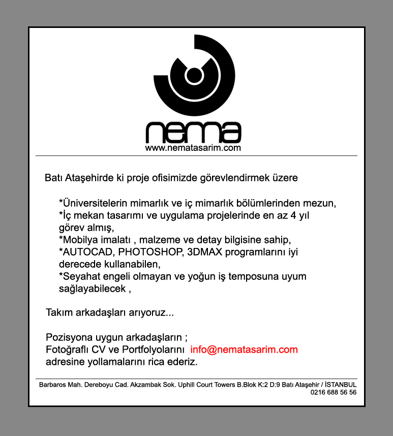 nema.jpg