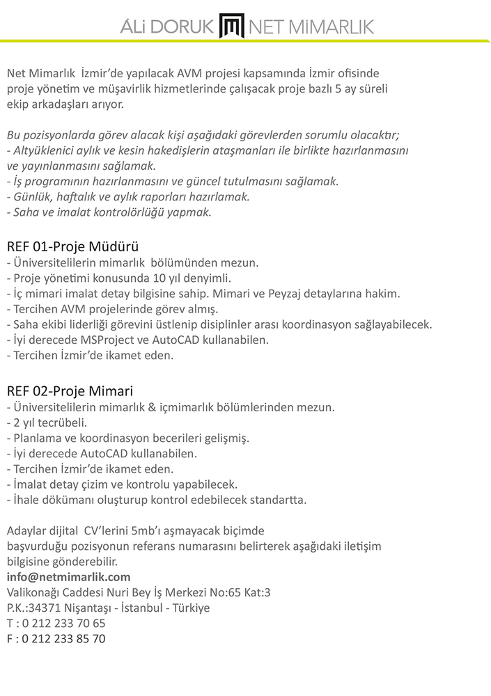 net-mim.JPG