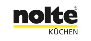 nolte-küchen.jpg