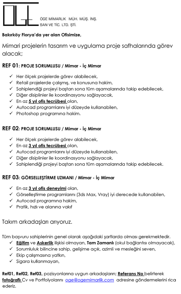 oge-1.jpg
