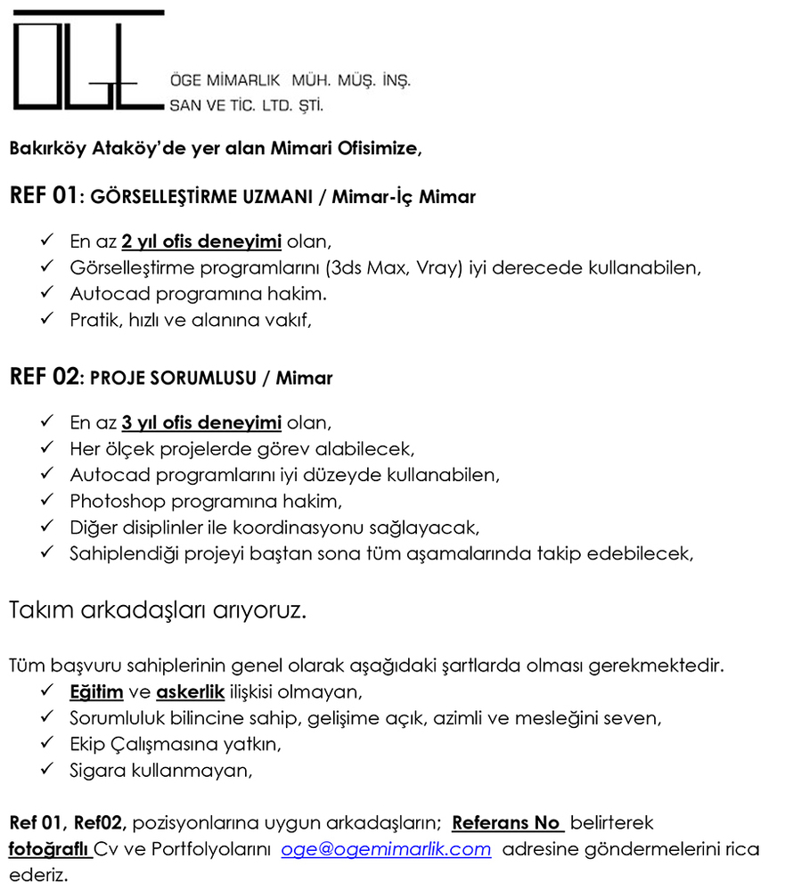 ogemim.jpg