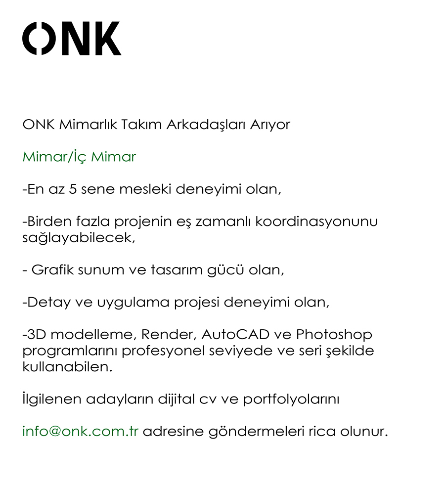 onkmim.jpg