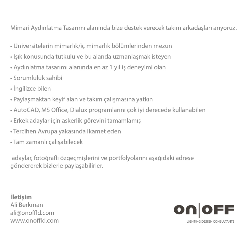 onoff.jpg