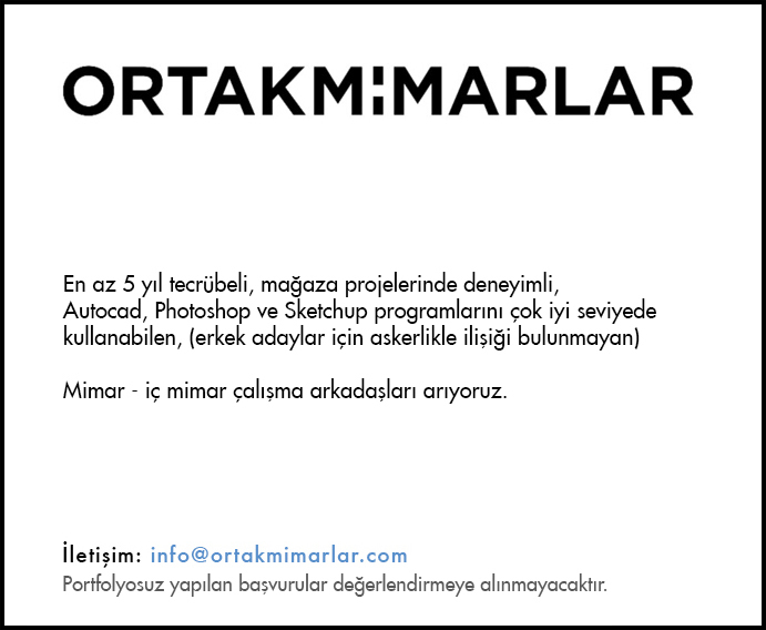 ortak.jpg