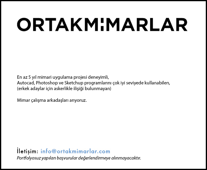 ortakmim.jpg