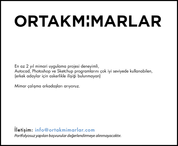 ortakmim.jpg