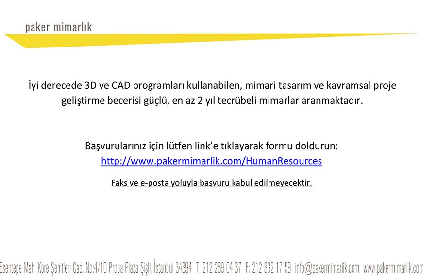 paker.jpg