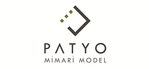 patyo.jpg