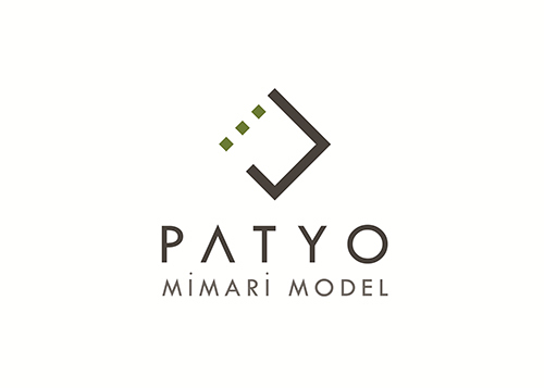 patyo.jpg