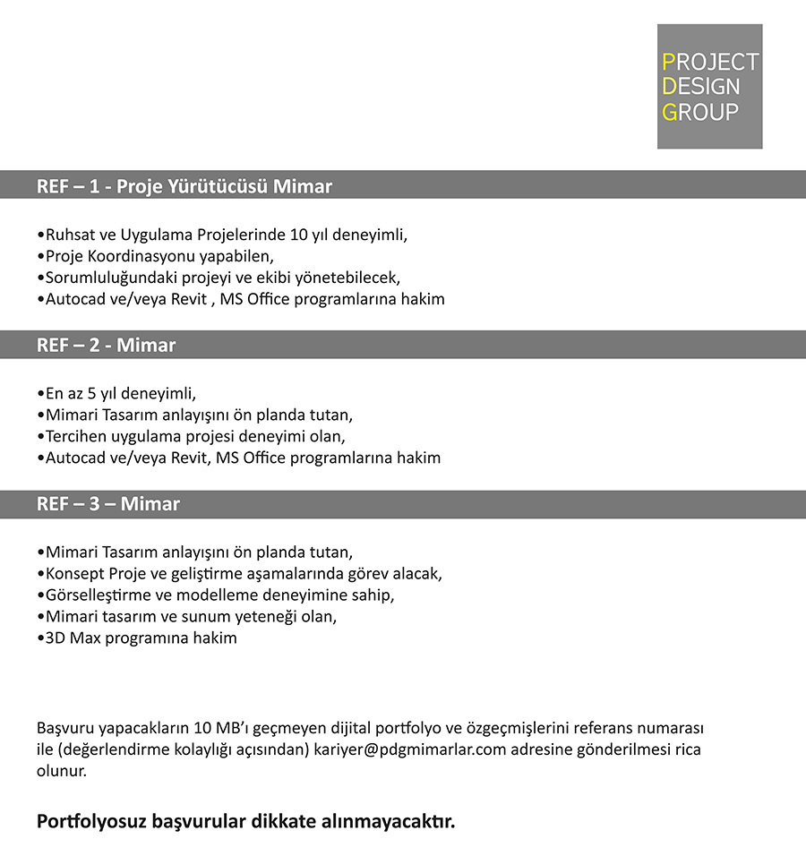 pdg-ilan2-copy.jpg