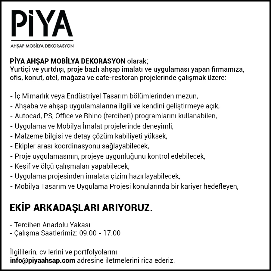 piya-ahsap.jpg