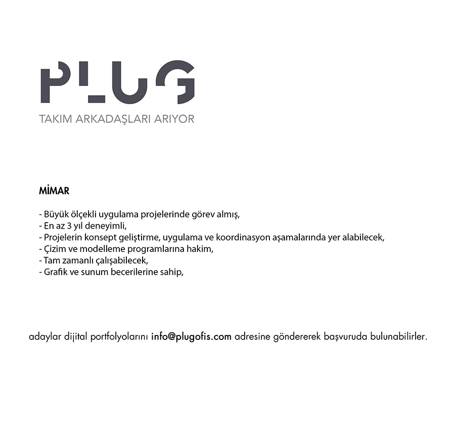plug.jpg