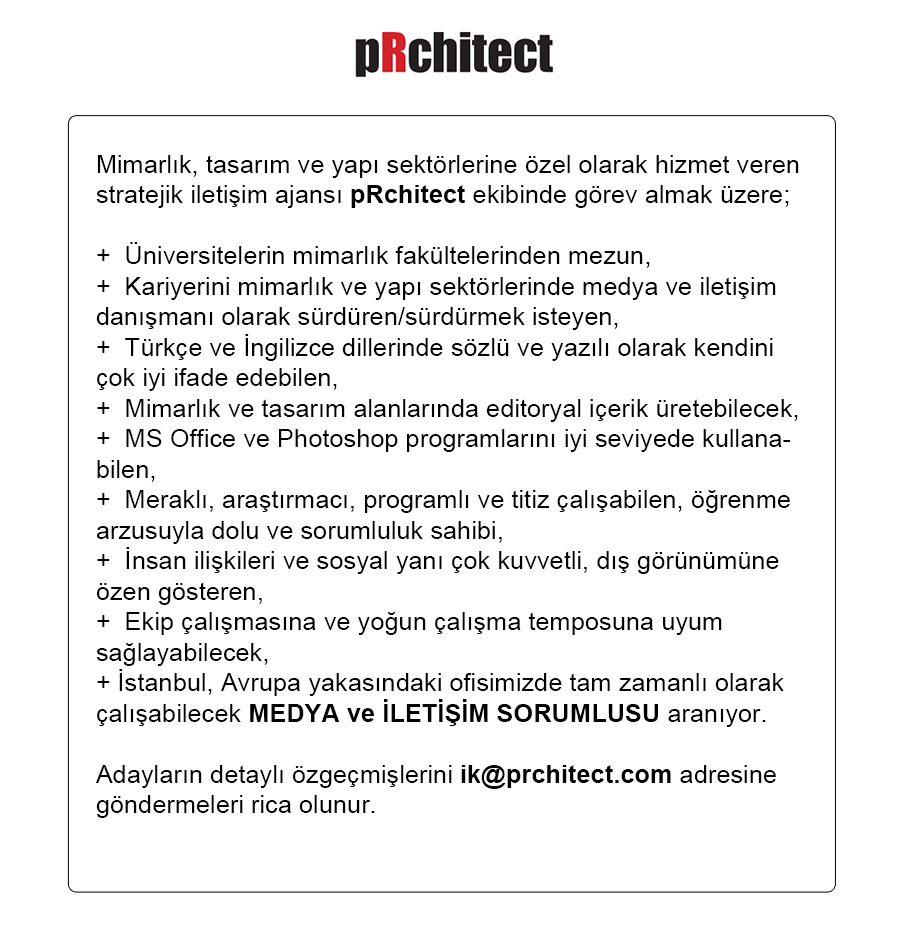 prchitect.JPG