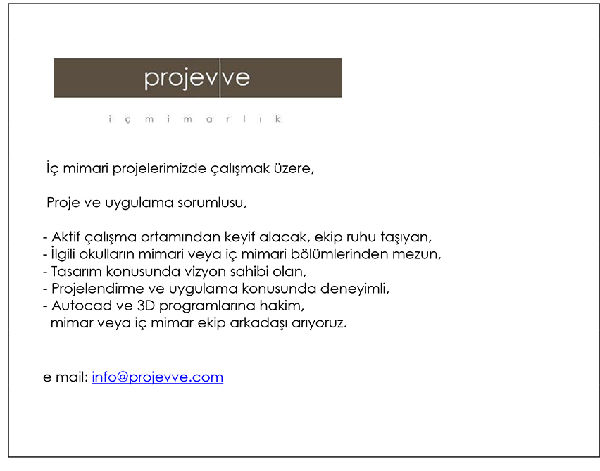 projevve.jpg