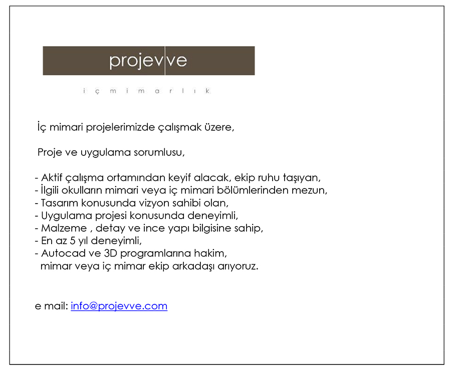 projevve.jpg