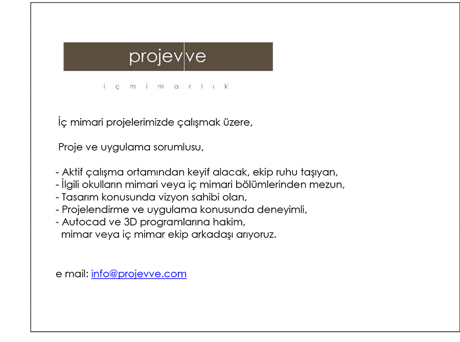 projevve.jpg