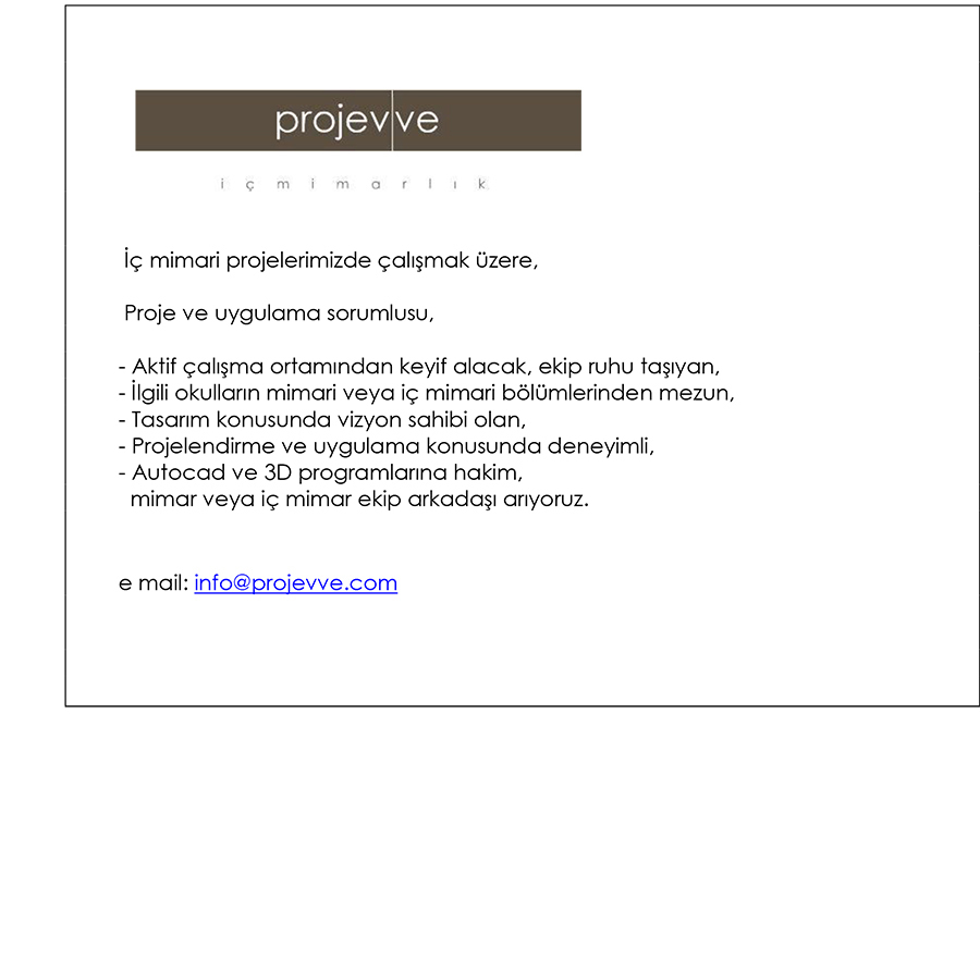 projevve.jpg