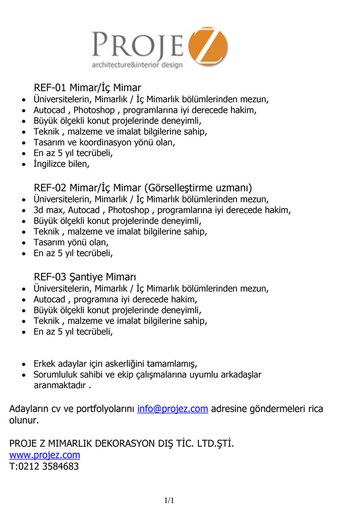projez.jpg