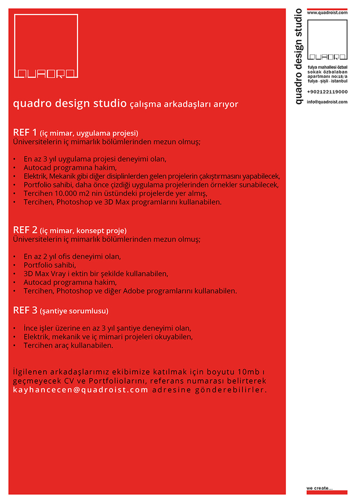 quadro design studio iş ilanı iç mimar_03.jpg