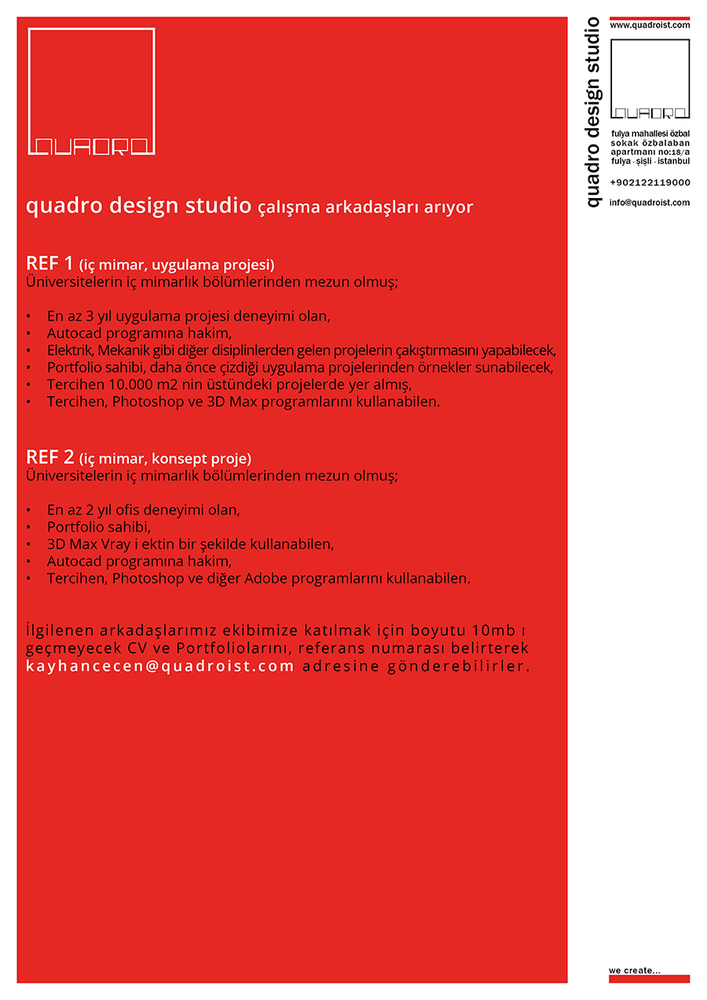 quadro design studio iş ilanı iç mimar_03.jpg