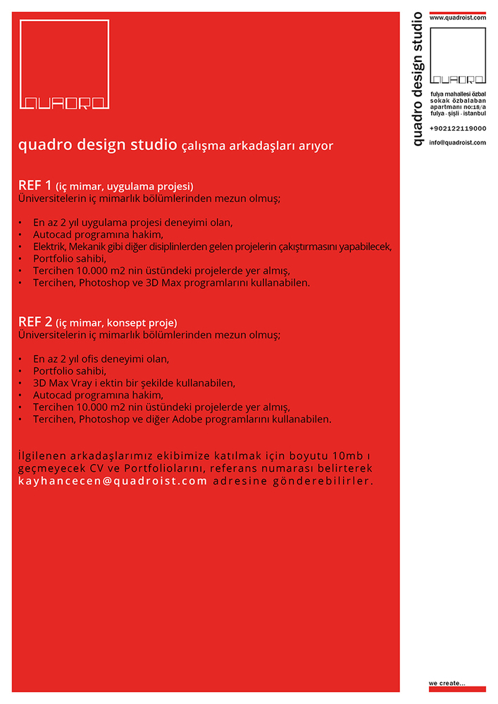 quadro design studio iş ilanı iç mimar_03.jpg