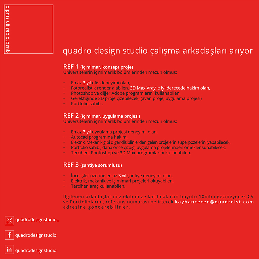 quadro-design-studio-iş-ilanı.jpg