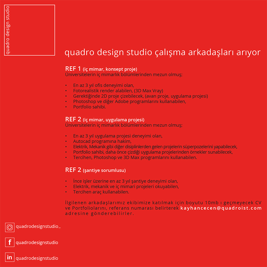 quadro-design-studio-iş-ilanı.jpg