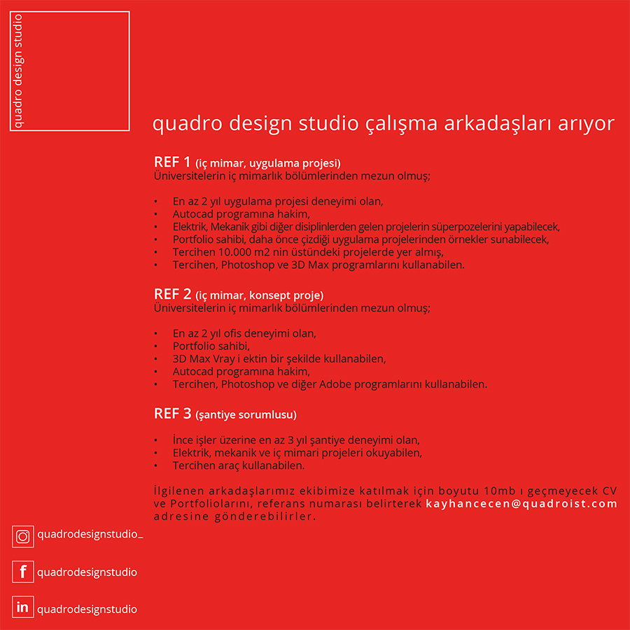 quadro.jpg