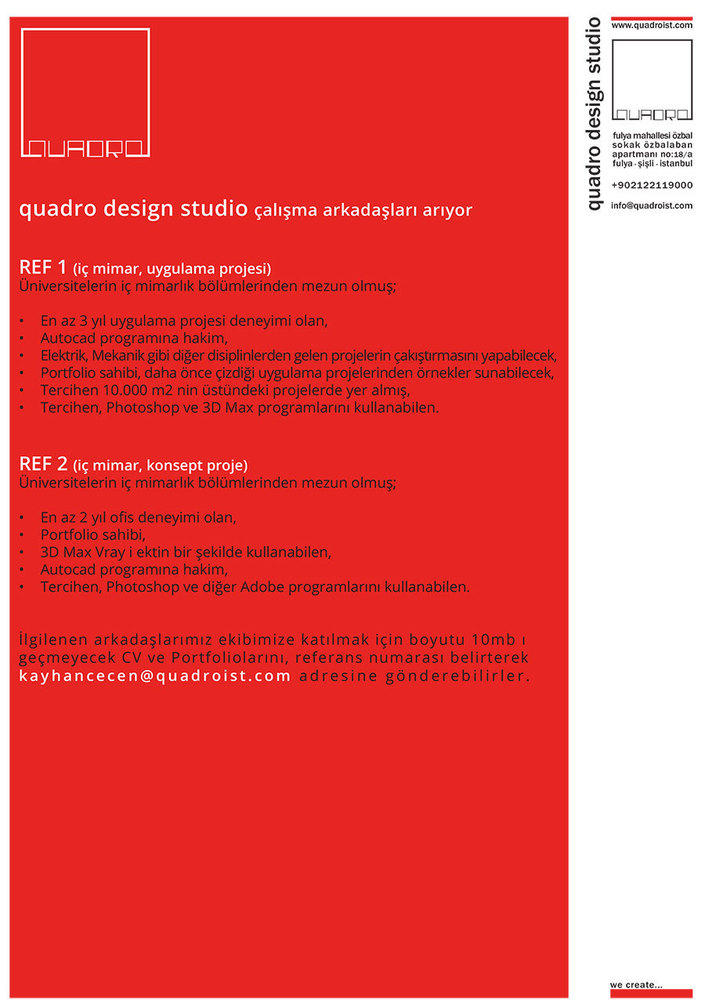 quadro.jpg
