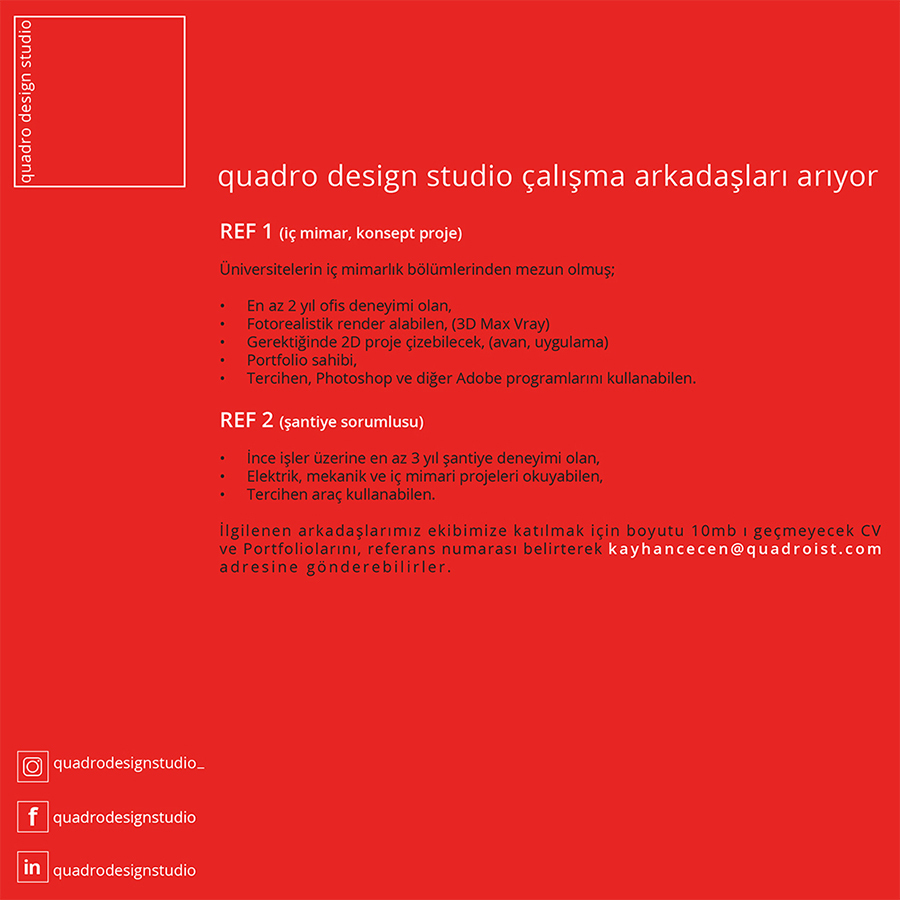 quadro.jpg