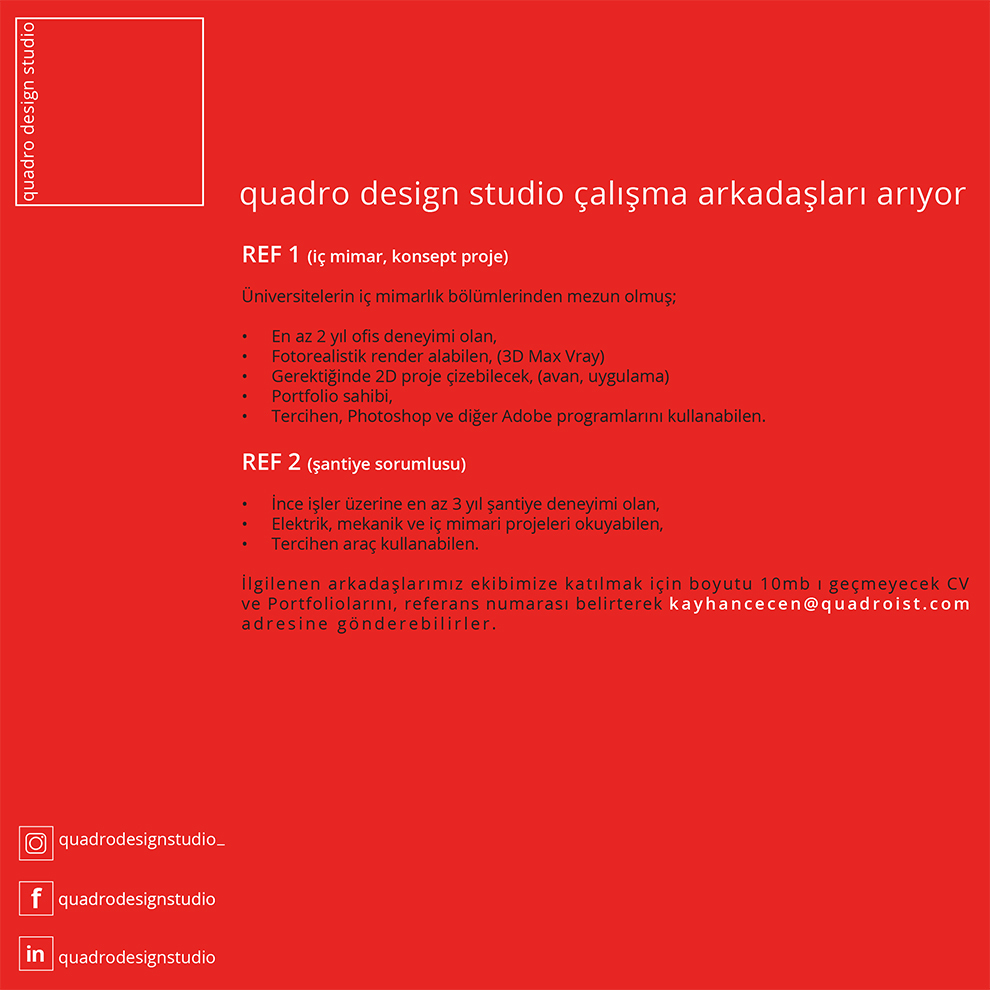 quadro.jpg