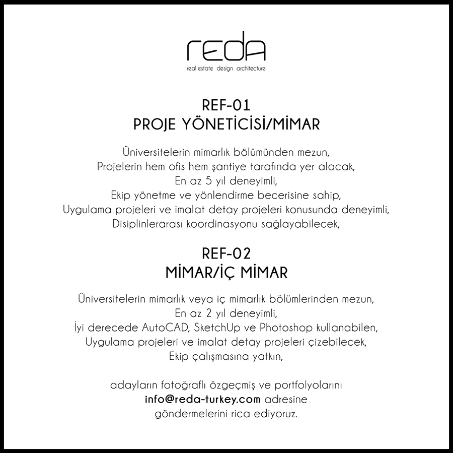 reda.jpg