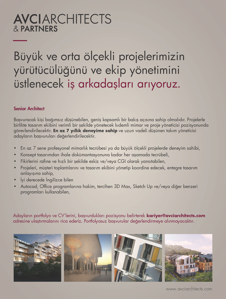 reszie_avcı_kariyer.jpg