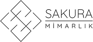 sakura.jpg