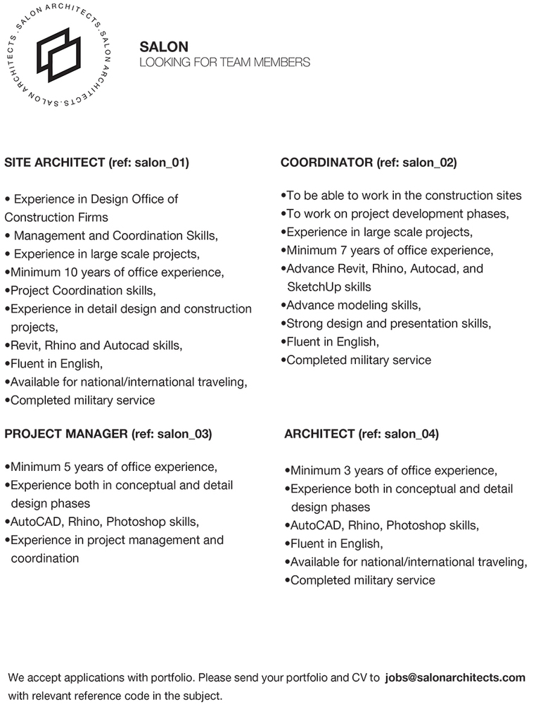 salon-arch.jpg
