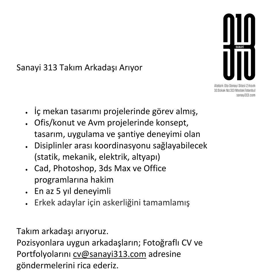 sanayi313.jpg