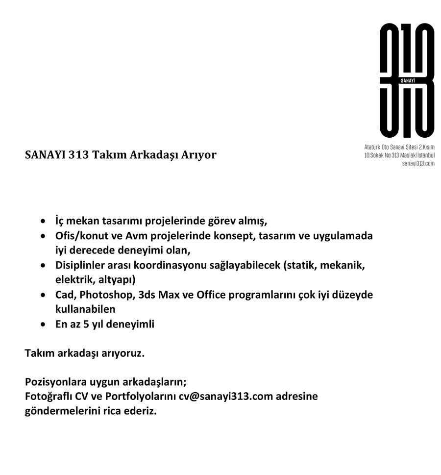sanayi313.jpg