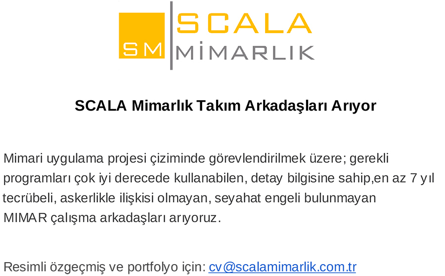 scala.jpg