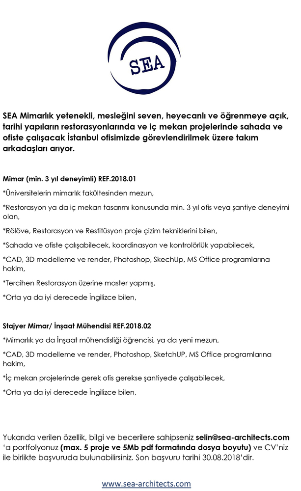 sea-mimarlik.jpg