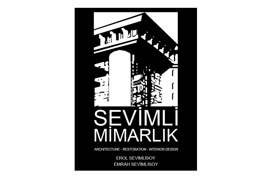 sevimli_mimarlik.jpg