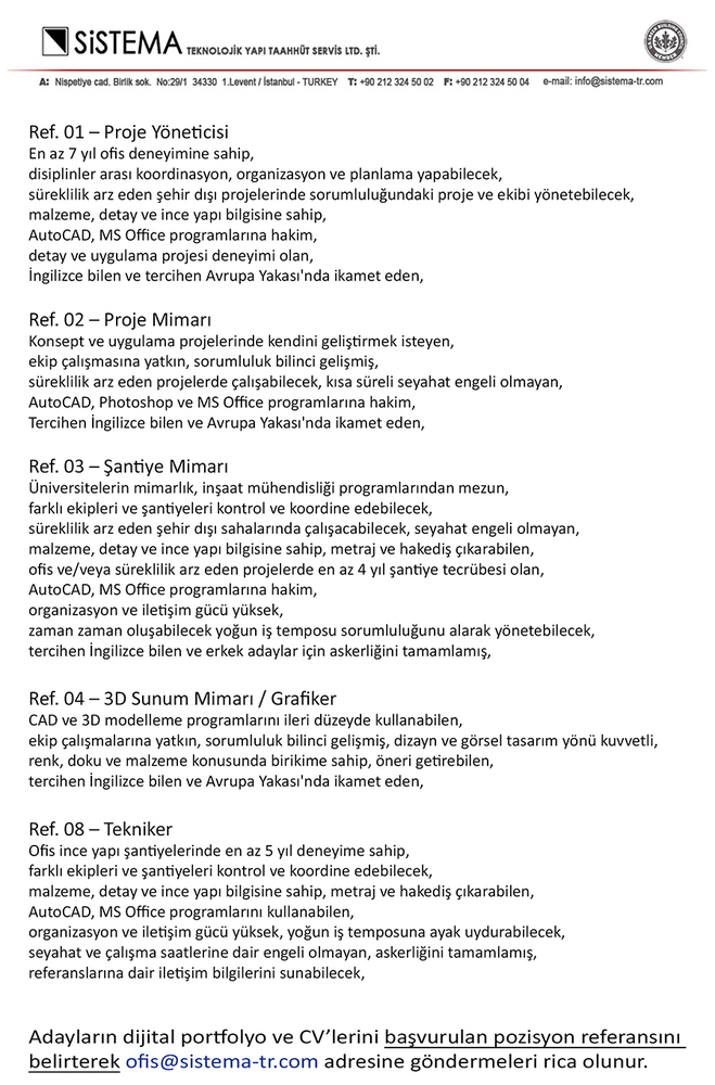 sistema.jpg