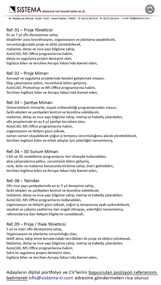 sistema.jpg