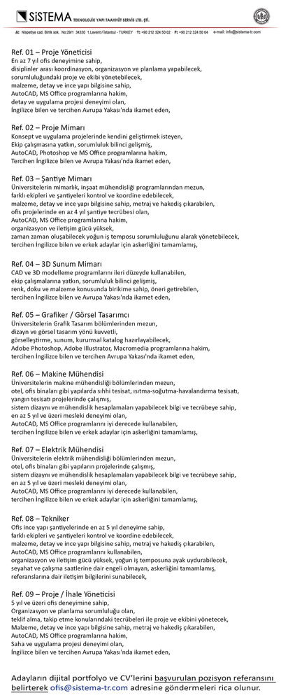 sistema.jpg
