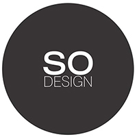 so-design.jpg
