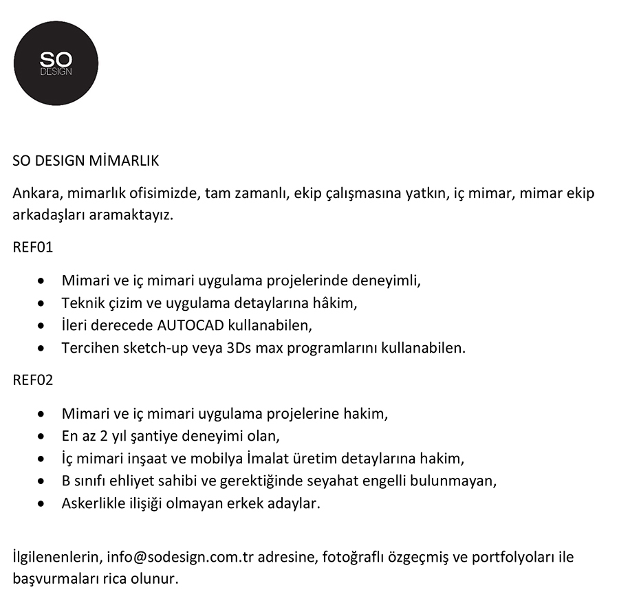 sodesign.jpg