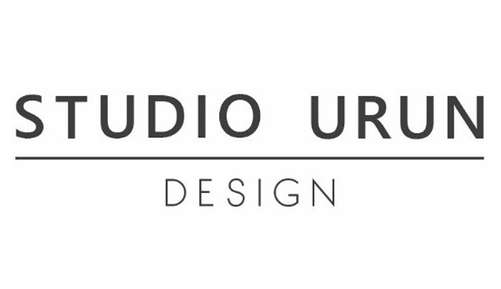 studio_urun_son.jpg