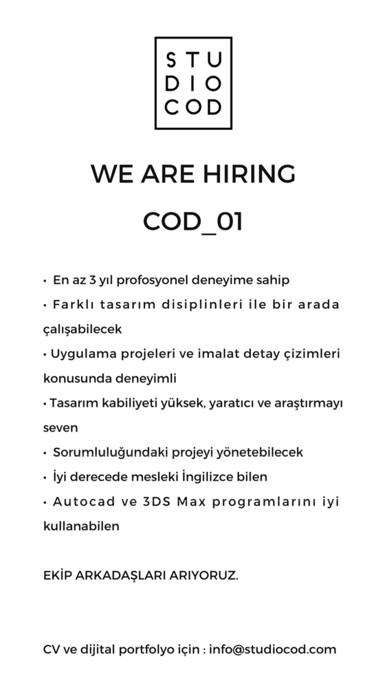 studiocod.JPG
