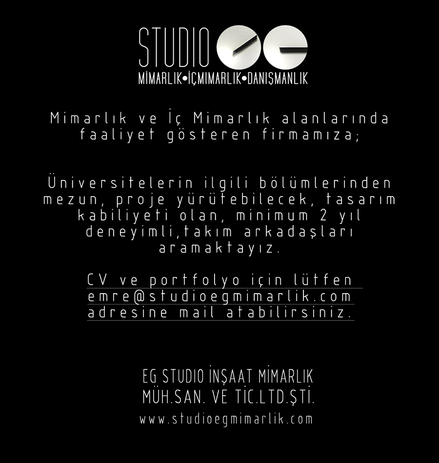 studioegg.jpg