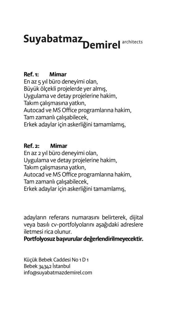 suyabatmaz.jpg